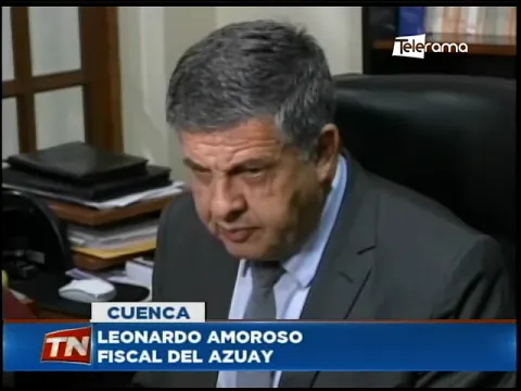 Fiscalía investiga caso de hombre que fue linchado en San Joaquín