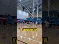 Lagu Poin KEMENANGAN Paling Epic‼️🤯🏐 #volleyball #epic #videoviral