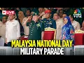 Download Lagu Malaysia National Day LIVE: 68th Malaysia National Day Parade | PM Anwar | Hari Kebangsaan | N18G
