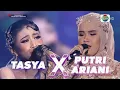 Lagu tasya tanggerang selatan x putri ariani cindai