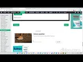 Sum of Digits Digital Root and Collatz labs using python codewars 6 kyu