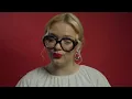 Everything I've Got Belongs To You - Kate Kortum Official Music Video