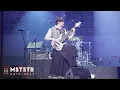 Download Lagu LUCY - INTRO + 도깨비춤 + 못난이 Concert Live Clip (@ 1st WORLD TOUR 'written by FLOWER ENCORE') / ENG sub