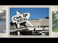 Cindy Lyn Motel - Attractions