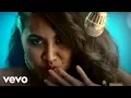 Download Lagu Jessica Mauboy - Inescapable (Youngboyz Mix)