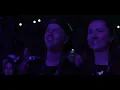 Little Mix - Black Magic (Live from The Get Weird Tour: Wembley Arena, 2016)