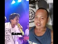 Download Lagu #storywa #ojodibandingke #dangdutkoplo #dangdut #koplo #story #duet #failgag #youtube