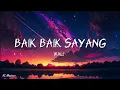 Download Lagu Wali - Baik Baik Sayang (Lirik)