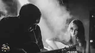 silas sly montgomery u0026 ruby pearl hayes lonely echoes from these walls