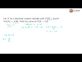 week 10 - Tutorial 3