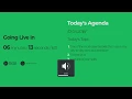 Tour de Core WordPress Core - Live Developer Walkthrough