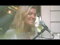 Claire Wright - New Day (Live Music) | Sugarshack Sessions
