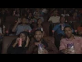 CARIBBEAN CINEMAS 100 - Accion