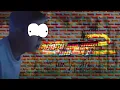 Download Lagu Angry German Kid Volume X-2 Episode #191: Another Wall in the Wall