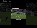 Lagu Birthday - Radja Nainggolan: World class finishing to score a Puskas worth goal, amazing worldie
