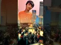 Download Lagu Chirag#Paswan#ljp lover#aapke Parivar#mein#videoChirag#Paswan aaega#