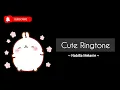 Cute korean Ringtone ^o^