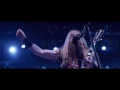 Download Lagu Zakk Sabbath - War Pigs  (Official Music Video)
