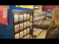 Pennsylvania Lottery now offering ticket sales online