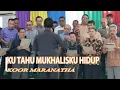 Download Lagu KU TAHU MUKHALISKU HIDUP || MARANATHA || BNKP DENNINGER
