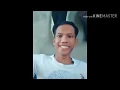 Transformasi pria jelek jadi ganteng