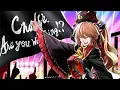 Download Lagu [Touhou] Aestivalis (Danmak Kagura Edit)