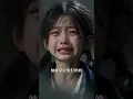 ✨這反轉看得我怒火中燒！每月三萬贍養費從未斷過，回國卻發現母親住地下室，他終於撕開哥嫂的偽善面具，讓白眼狼付出慘痛代價！ #ai #ai短剧 #天启短剧馆
