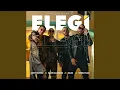 Download Lagu Elegí