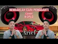 Download Lagu Arief - HENDAKLAH CARI PENGGANTI - Versi Koplo #arief #coverkoplo #koplo