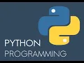 8 Language Fundamentals Features of Python - Part 3
