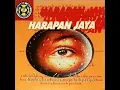 Download Lagu Harapan Jaya - Kuliah Pagi HQ