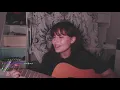 Ayça Özefe - Ateş Edecek Misin? (Cover) | Twitch Kesitleri