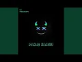 Download Lagu Gaspom Audio