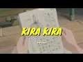 Download Lagu Kira Kira - Mosawo [ Acoustik Ver. ] | Lirik + Terjemahan Indonesia