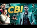 Download Lagu CBI (2025) | Puneeth Rajkumar, Prakash Raj | New Released Hindi Dubbed Action Movie | Full HD