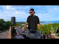 Cameron St Denis Mirador Sayulita Special Edition