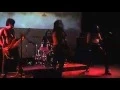 Download Lagu Insultor - Vengeance Live (Nebiula 20th Anniversary)