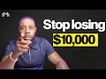 LLC Owners You re Losing 10K in Taxes Every Year Fix It Now