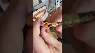 Louis Vuitton - Speedy Charm Bracelet