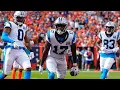 Xavier Legette Top Plays of the 2024 Regular Season