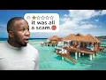 Download Lagu Ik heb de donkere kant van Zanzibar onderzocht waar niemand over praat!