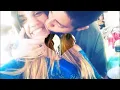 Our never ending love story♥