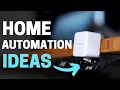 25 Home Automation Ideas Ultimate Smart Home Tour volume 2