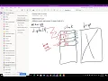 COSC 1337 051021 Intro to Recursion