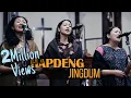 Download Lagu Hapdeng Jingdum