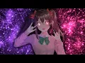 Download Lagu ❖ Nightcore ⟶ Funny (Dominic Strike Remix) || Zedd \u0026 Jasmine Thompson