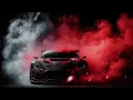 Download Lagu CAR MUSIC 🔥 BASS BOOSTED SONGS 2025 🔥 EDM 2025 | Lucenzo \u0026 Don Omar [F\u0026F] - Danza Kuduro