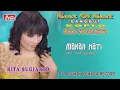 Download Lagu RITA SUGIARTO - DANGDUT KOPLO - MAKAN HATI ( Official Video Musik ) HD