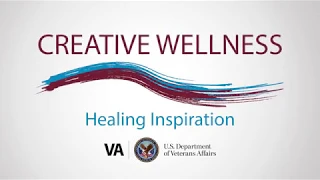 Creative Wellness Art IS Therapy