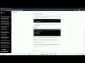 pip install requests specific version